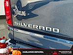 2022 Chevrolet Silverado 2500 Crew Cab 4WD Pickup for sale #139092T - photo 51