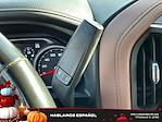 2022 Chevrolet Silverado 2500 Crew Cab 4WD Pickup for sale #139092T - photo 52