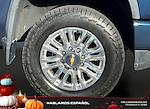2022 Chevrolet Silverado 2500 Crew Cab 4WD Pickup for sale #139092T - photo 53