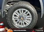 2022 Chevrolet Silverado 2500 Crew Cab 4WD Pickup for sale #139092T - photo 54