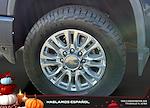 2022 Chevrolet Silverado 2500 Crew Cab 4WD Pickup for sale #139092T - photo 55