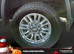 2022 Chevrolet Silverado 2500 Crew Cab 4WD Pickup for sale #139092T - photo 56