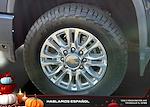 2022 Chevrolet Silverado 2500 Crew Cab 4WD Pickup for sale #139092T - photo 57