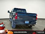 2022 Chevrolet Silverado 2500 Crew Cab 4WD Pickup for sale #139092T - photo 6