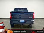 2022 Chevrolet Silverado 2500 Crew Cab 4WD Pickup for sale #139092T - photo 7