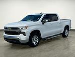 2025 Chevrolet Silverado 1500 Crew Cab RWD Pickup for sale #150309T - photo 1