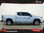 2025 Chevrolet Silverado 1500 Crew Cab RWD Pickup for sale #150309T - photo 10