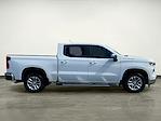 2025 Chevrolet Silverado 1500 Crew Cab RWD Pickup for sale #150309T - photo 11