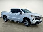 2025 Chevrolet Silverado 1500 Crew Cab RWD Pickup for sale #150309T - photo 12