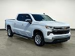 2025 Chevrolet Silverado 1500 Crew Cab RWD Pickup for sale #150309T - photo 13