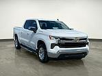 2025 Chevrolet Silverado 1500 Crew Cab RWD Pickup for sale #150309T - photo 14