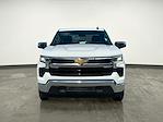 2025 Chevrolet Silverado 1500 Crew Cab RWD Pickup for sale #150309T - photo 15