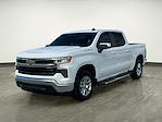 2025 Chevrolet Silverado 1500 Crew Cab RWD Pickup for sale #150309T - photo 16