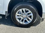 2025 Chevrolet Silverado 1500 Crew Cab RWD Pickup for sale #150309T - photo 17
