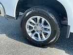 2025 Chevrolet Silverado 1500 Crew Cab RWD Pickup for sale #150309T - photo 18