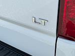 2025 Chevrolet Silverado 1500 Crew Cab RWD Pickup for sale #150309T - photo 19