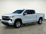 2025 Chevrolet Silverado 1500 Crew Cab RWD Pickup for sale #150309T - photo 3