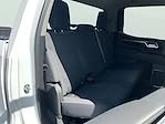 2025 Chevrolet Silverado 1500 Crew Cab RWD Pickup for sale #150309T - photo 20