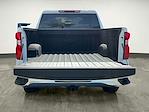 2025 Chevrolet Silverado 1500 Crew Cab RWD Pickup for sale #150309T - photo 22
