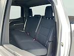 2025 Chevrolet Silverado 1500 Crew Cab RWD Pickup for sale #150309T - photo 23