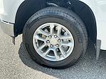 2025 Chevrolet Silverado 1500 Crew Cab RWD Pickup for sale #150309T - photo 24