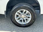 2025 Chevrolet Silverado 1500 Crew Cab RWD Pickup for sale #150309T - photo 25