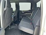 2025 Chevrolet Silverado 1500 Crew Cab RWD Pickup for sale #150309T - photo 26