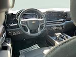 2025 Chevrolet Silverado 1500 Crew Cab RWD Pickup for sale #150309T - photo 27