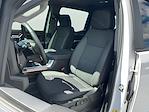 2025 Chevrolet Silverado 1500 Crew Cab RWD Pickup for sale #150309T - photo 28
