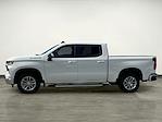 2025 Chevrolet Silverado 1500 Crew Cab RWD Pickup for sale #150309T - photo 2