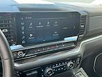 2025 Chevrolet Silverado 1500 Crew Cab RWD Pickup for sale #150309T - photo 30