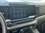 2025 Chevrolet Silverado 1500 Crew Cab RWD Pickup for sale #150309T - photo 31