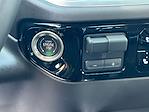 2025 Chevrolet Silverado 1500 Crew Cab RWD Pickup for sale #150309T - photo 33
