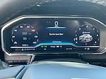 2025 Chevrolet Silverado 1500 Crew Cab RWD Pickup for sale #150309T - photo 34