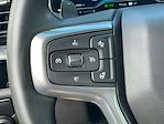 2025 Chevrolet Silverado 1500 Crew Cab RWD Pickup for sale #150309T - photo 35