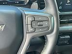 2025 Chevrolet Silverado 1500 Crew Cab RWD Pickup for sale #150309T - photo 36