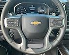 2025 Chevrolet Silverado 1500 Crew Cab RWD Pickup for sale #150309T - photo 37