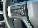 2025 Chevrolet Silverado 1500 Crew Cab RWD Pickup for sale #150309T - photo 38