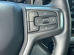 2025 Chevrolet Silverado 1500 Crew Cab RWD Pickup for sale #150309T - photo 39