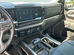 2025 Chevrolet Silverado 1500 Crew Cab RWD Pickup for sale #150309T - photo 40