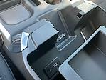 2025 Chevrolet Silverado 1500 Crew Cab RWD Pickup for sale #150309T - photo 41