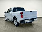 2025 Chevrolet Silverado 1500 Crew Cab RWD Pickup for sale #150309T - photo 6