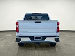 2025 Chevrolet Silverado 1500 Crew Cab RWD Pickup for sale #150309T - photo 7