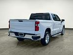 2025 Chevrolet Silverado 1500 Crew Cab RWD Pickup for sale #150309T - photo 8