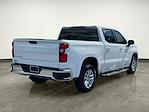 2025 Chevrolet Silverado 1500 Crew Cab RWD Pickup for sale #150309T - photo 9