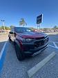 2024 Chevrolet Colorado Crew Cab 4WD Pickup for sale #153542Z - photo 2
