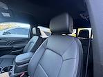 2024 Chevrolet Colorado Crew Cab 4WD Pickup for sale #153542Z - photo 5