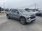 2023 Chevrolet Silverado 1500 Crew Cab RWD Pickup for sale #154871T - photo 1