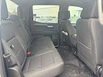 2023 Chevrolet Silverado 1500 Crew Cab RWD Pickup for sale #154871T - photo 10
