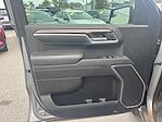 2023 Chevrolet Silverado 1500 Crew Cab RWD Pickup for sale #154871T - photo 11